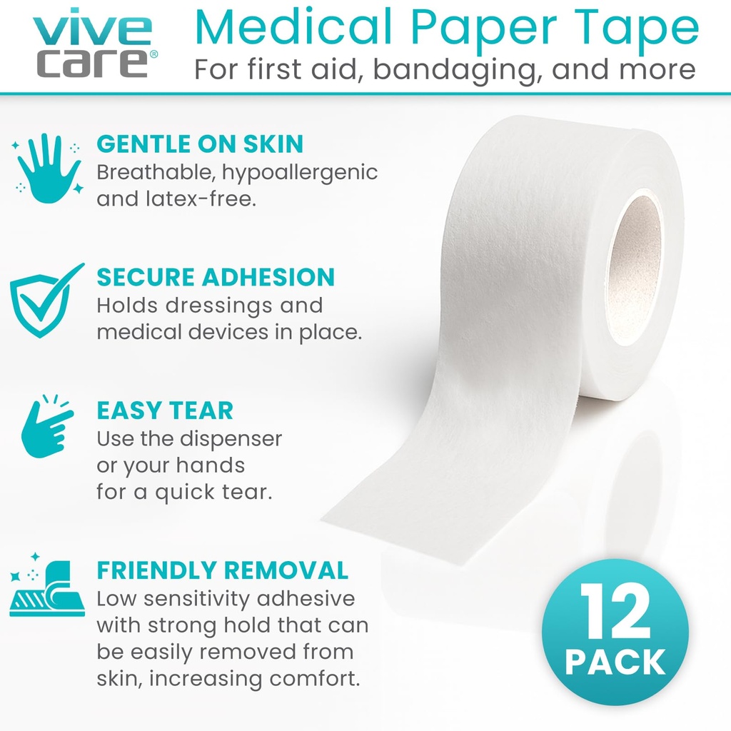 vivecare-medical-paper-tape-hypoallergen-2.jpg