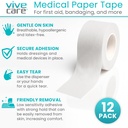vivecare-medical-paper-tape-hypoallergen-2.jpg