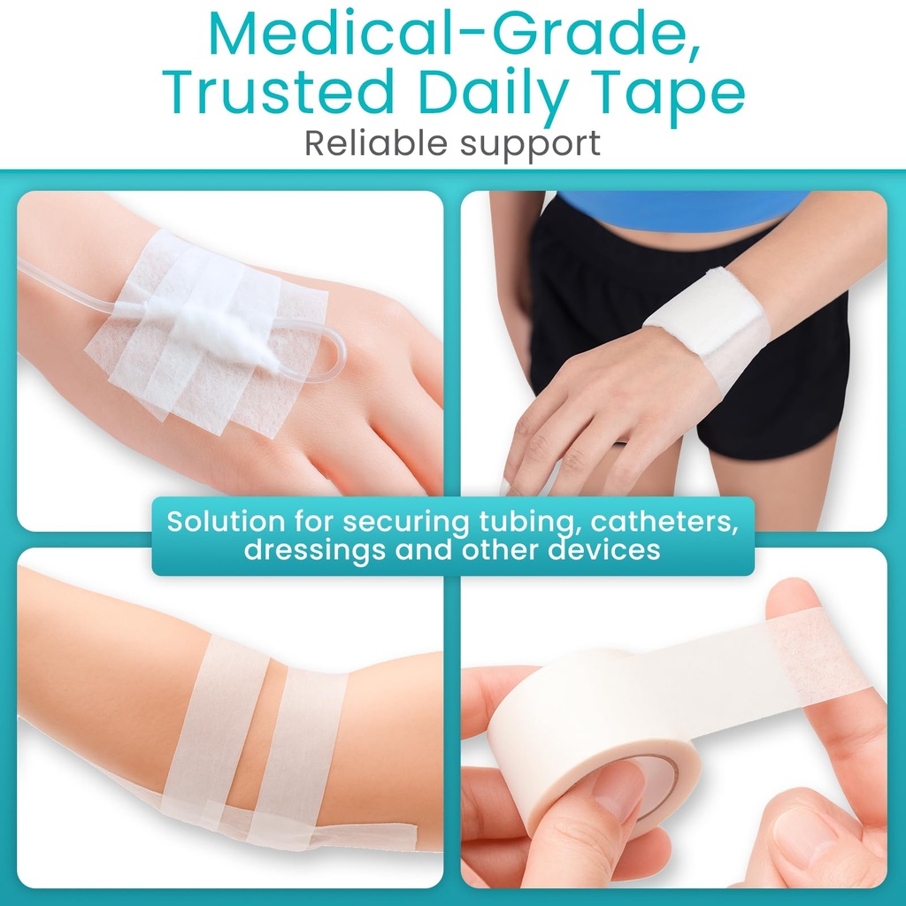 vivecare-medical-paper-tape-hypoallergen-4.jpg