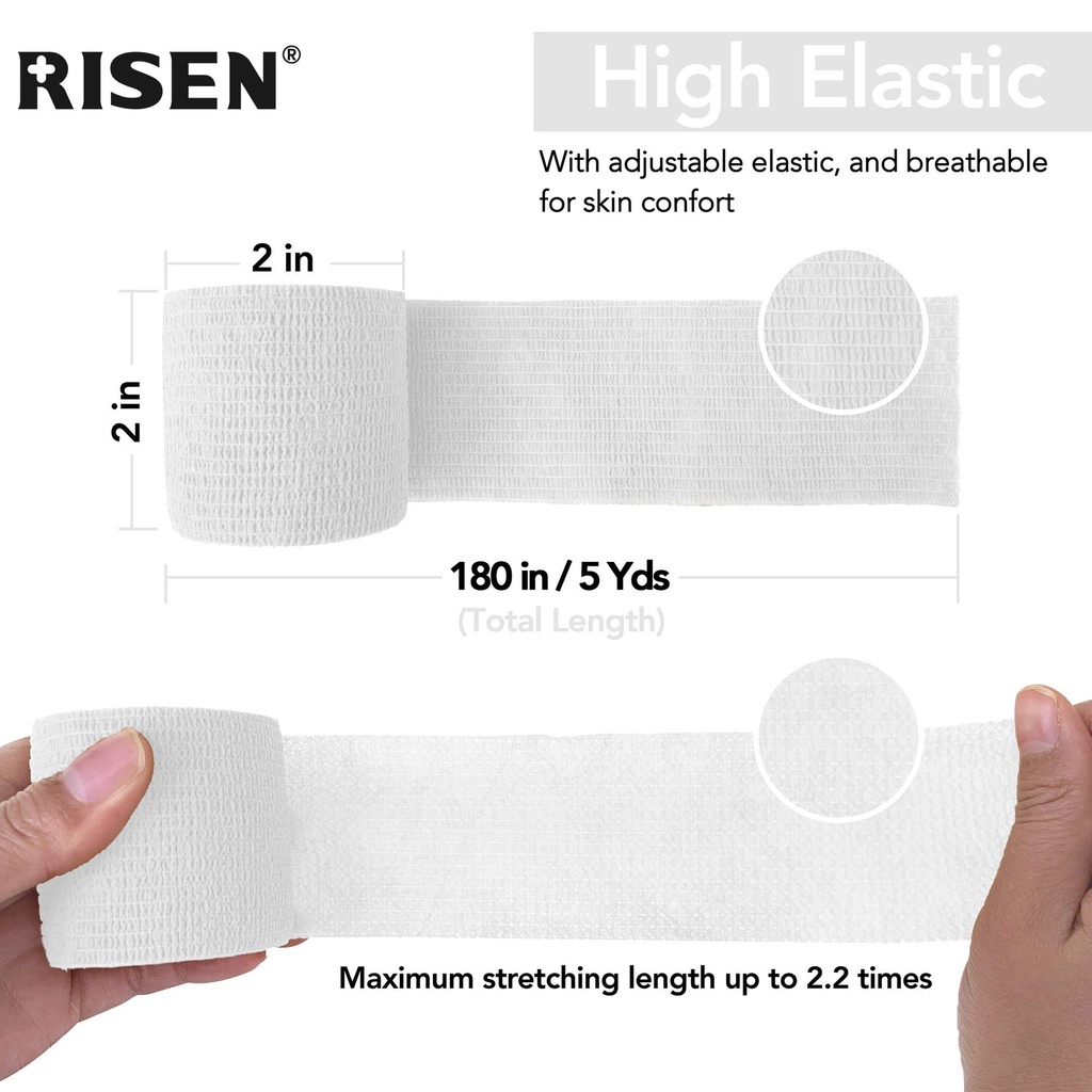 risen-cohesive-bandage-2-x-5-yards-6-rol-3.jpg
