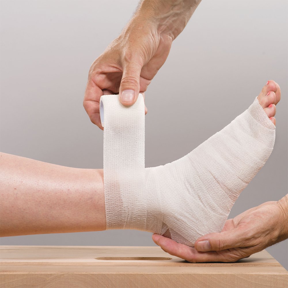 risen-cohesive-bandage-2-x-5-yards-6-rol-6.jpg