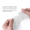 risen-cohesive-bandage-2-x-5-yards-6-rol-4.jpg