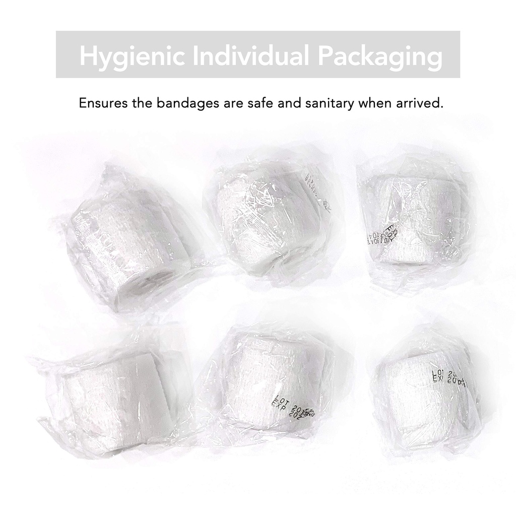 risen-cohesive-bandage-2-x-5-yards-6-rol-5.jpg