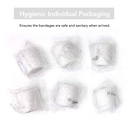 risen-cohesive-bandage-2-x-5-yards-6-rol-5.jpg
