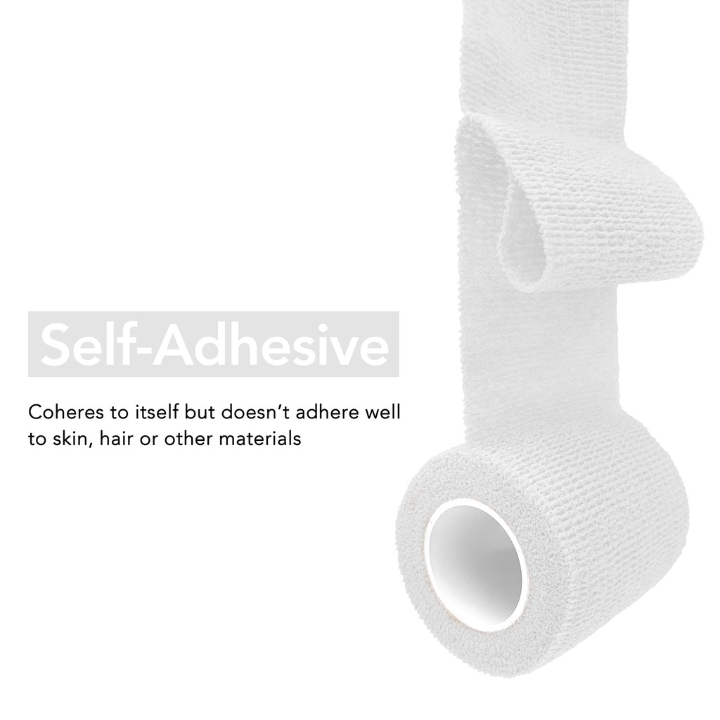 risen-cohesive-bandage-2-x-5-yards-6-rol-2.jpg