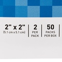 mckesson-non-woven-sponges-4-ply-sterile-3.jpg