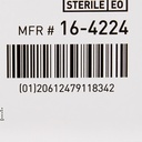 mckesson-non-woven-sponges-4-ply-sterile-4.jpg
