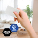 med-pride-sterile-non-stick-pads-for-wou-5.jpg