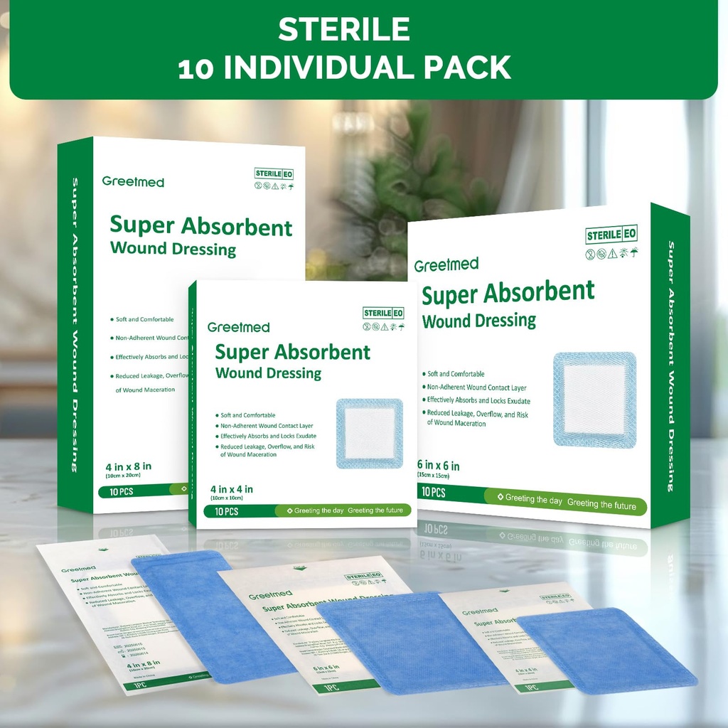 super-absorbent-wound-dressing-4-x-4-10--5.jpg