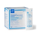 medline-industries-prm254198z-sterile-co-2.jpg