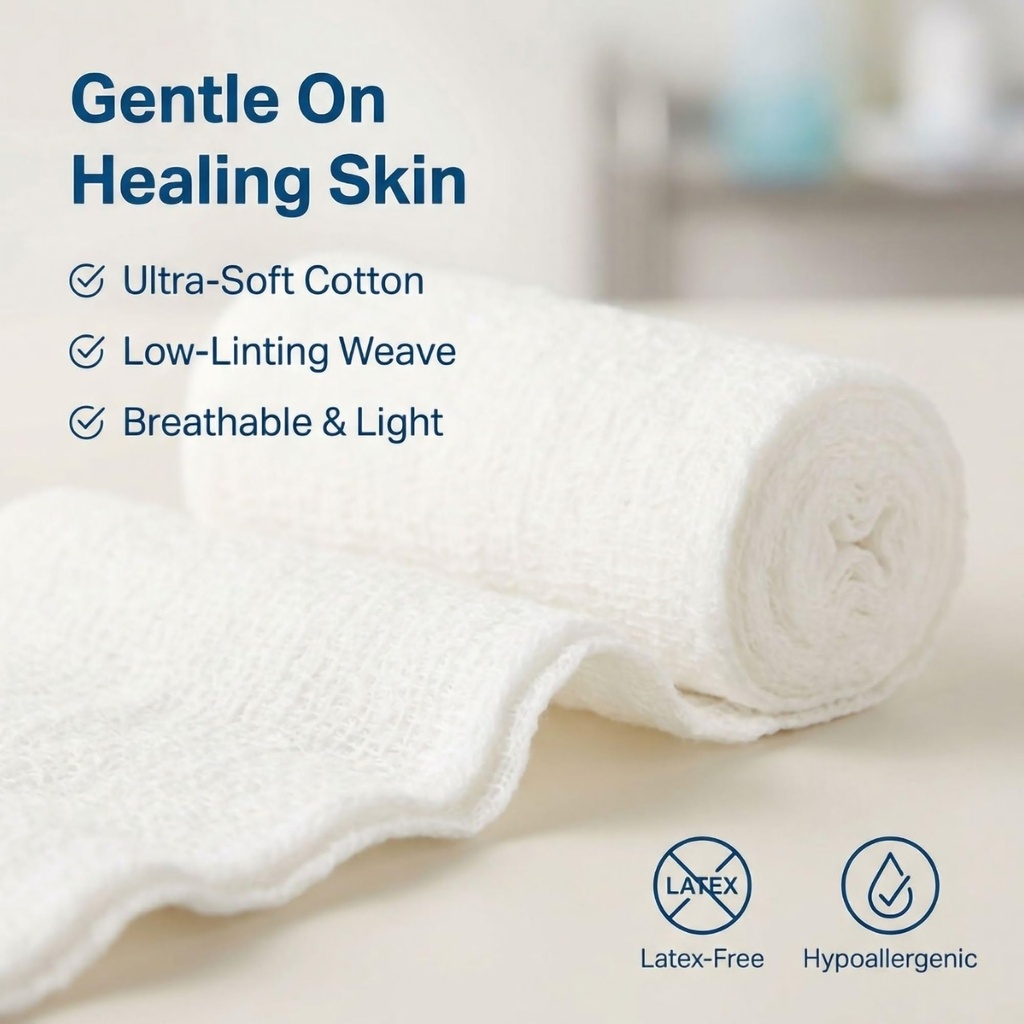 mckesson-sterile-gauze-roll-bandages-4-5-4.jpg