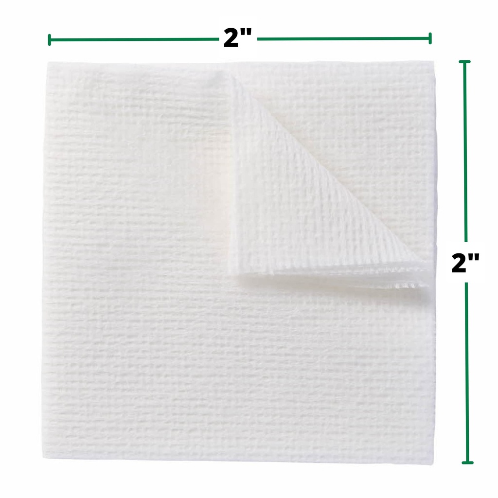 curad-naturals-small-gauze-pads-with-bak-3.jpg