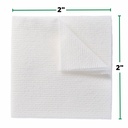 curad-naturals-small-gauze-pads-with-bak-3.jpg