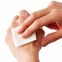 curad-naturals-small-gauze-pads-with-bak-4.jpg