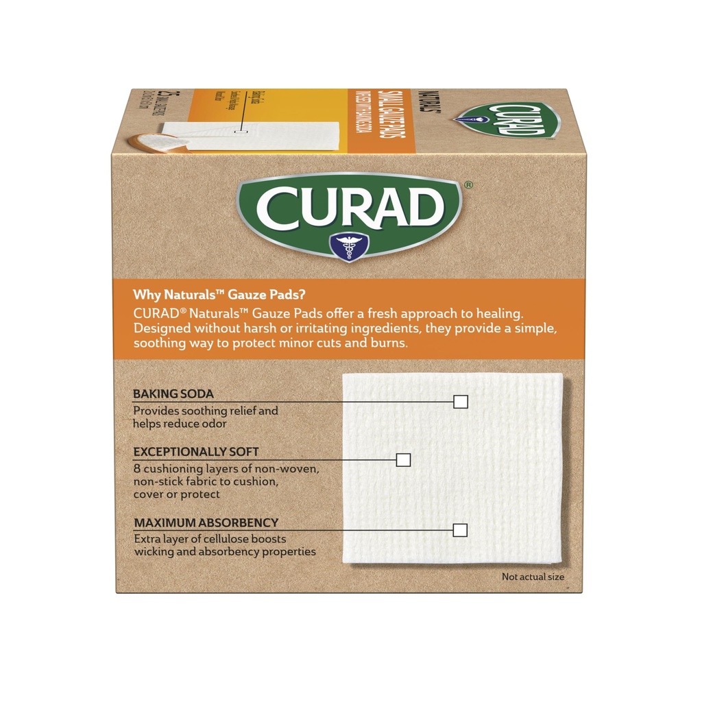 curad-naturals-small-gauze-pads-with-bak-6.jpg