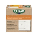curad-naturals-small-gauze-pads-with-bak-6.jpg