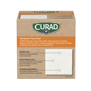 curad-naturals-small-gauze-pads-with-bak-2.jpg