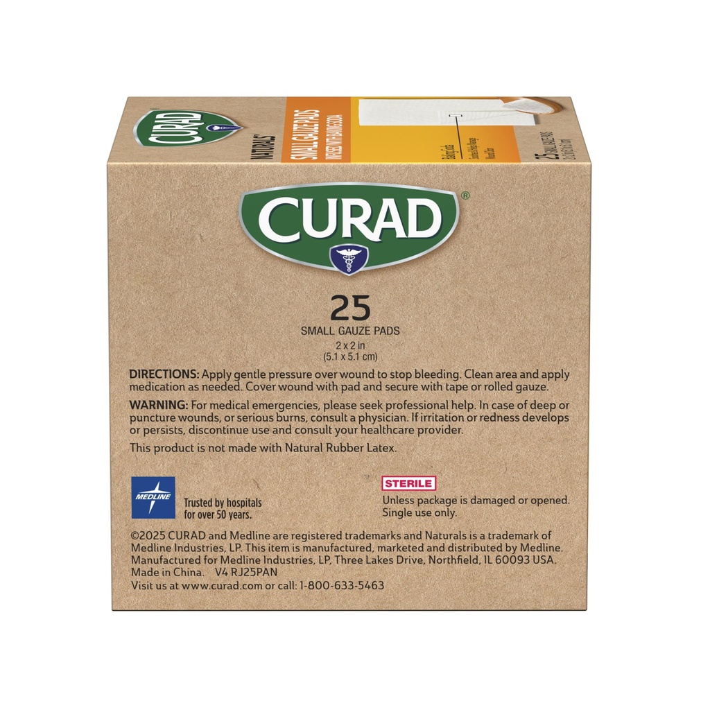 curad-naturals-small-gauze-pads-with-bak-5.jpg