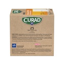 curad-naturals-small-gauze-pads-with-bak-5.jpg