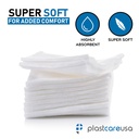 200-gauze-pads-3x3-soft-4-ply-non-woven--2.jpg