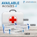 200-gauze-pads-3x3-soft-4-ply-non-woven--6.jpg