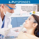 200-gauze-pads-3x3-soft-4-ply-non-woven--5.jpg