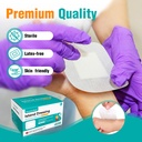 general-medi-sterile-island-dressing-bor-3.jpg