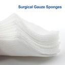 jmu-200-woven-gauze-sponges-2x2-8-ply-no-5.jpg