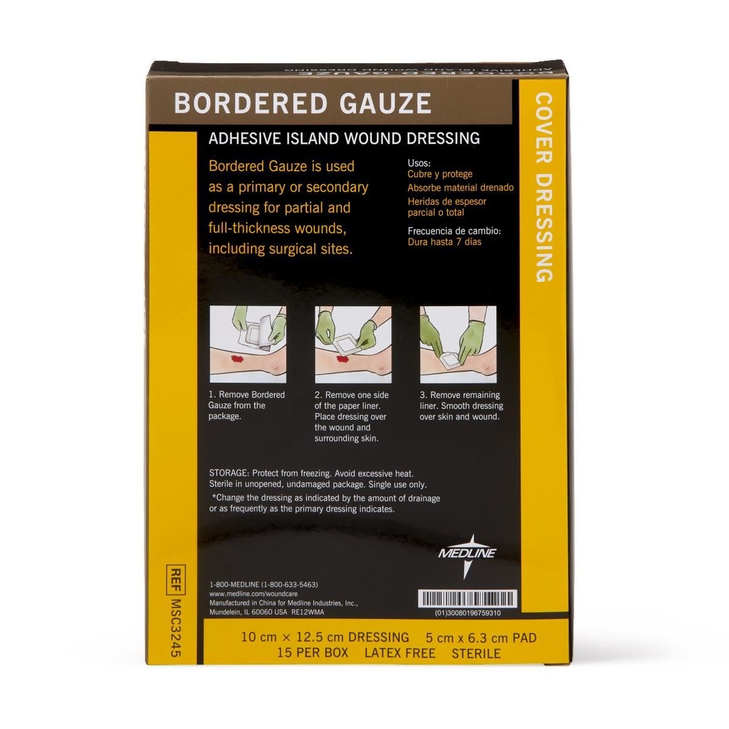 medline-sterile-bordered-gauze-adhesive--4.jpg