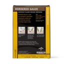 medline-sterile-bordered-gauze-adhesive--4.jpg