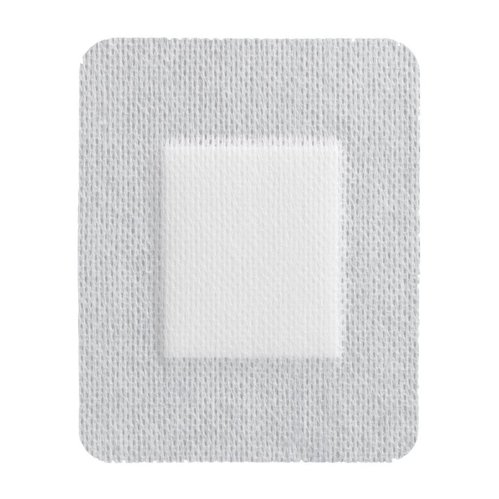 medline-sterile-bordered-gauze-adhesive--3.jpg