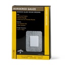 medline-sterile-bordered-gauze-adhesive--6.jpg