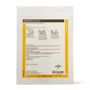 medline-sterile-bordered-gauze-adhesive--5.jpg