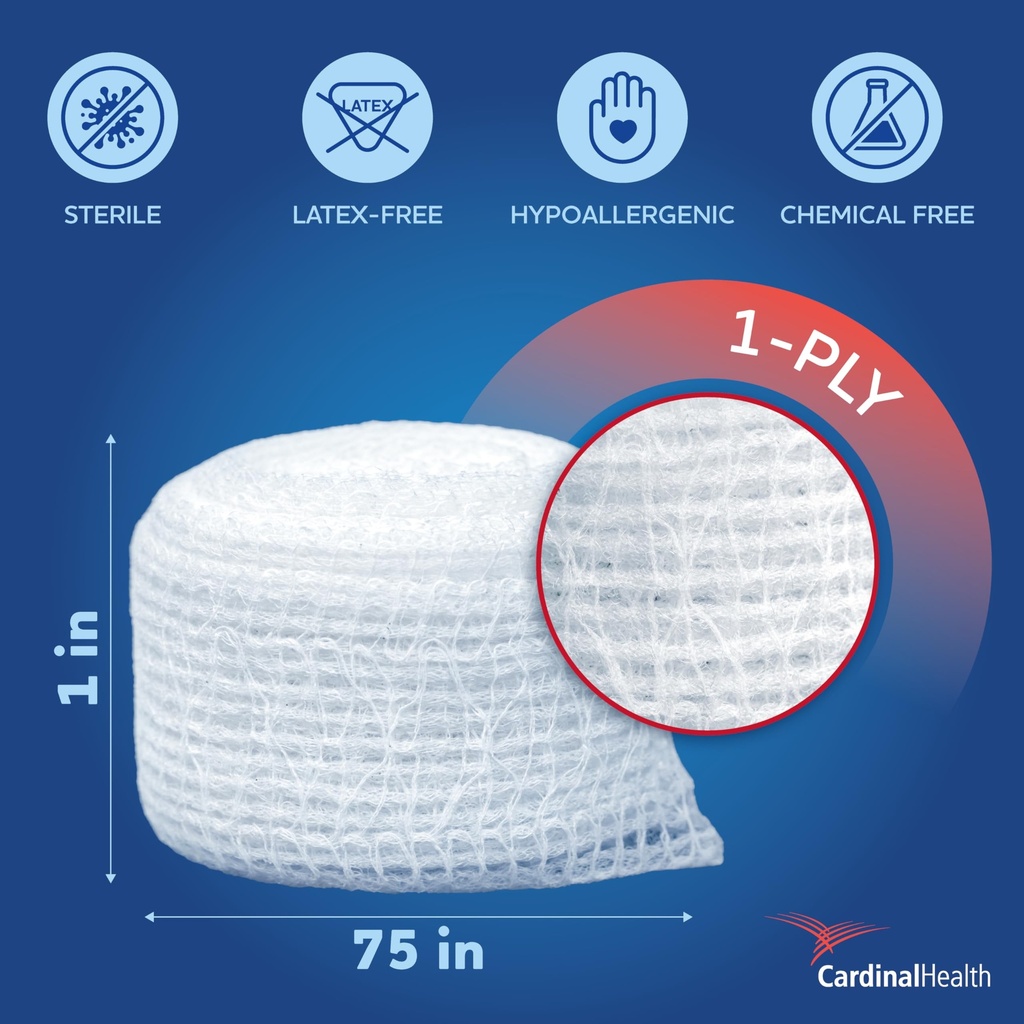curity-conforming-bandage-cotton-polyest-2.jpg