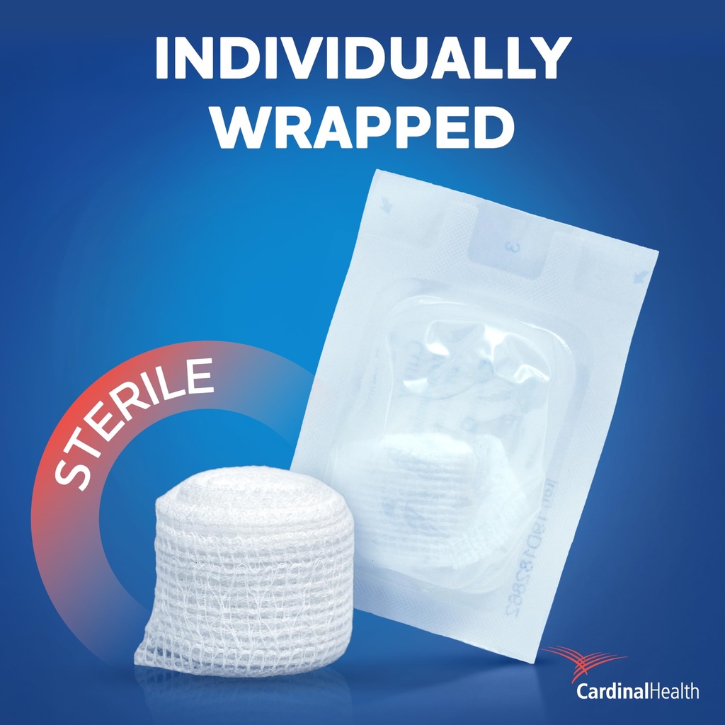 curity-conforming-bandage-cotton-polyest-6.jpg