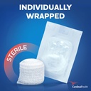 curity-conforming-bandage-cotton-polyest-6.jpg