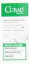 curad-cotton-stretch-gauze-bandage-roll--3.jpg