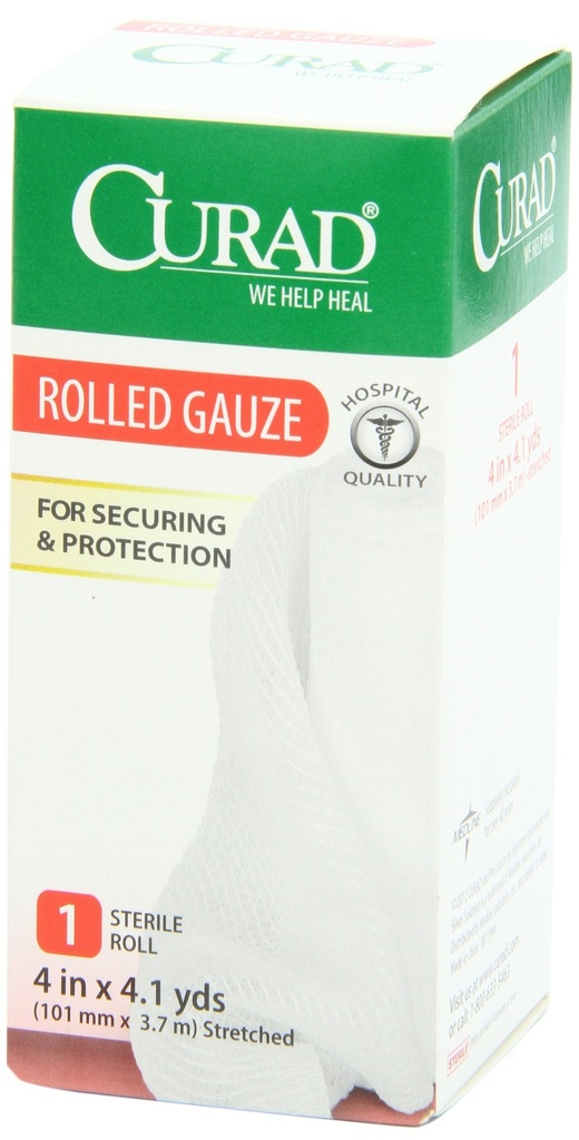 curad-cotton-stretch-gauze-bandage-roll--5.jpg