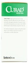 curad-cotton-stretch-gauze-bandage-roll--4.jpg