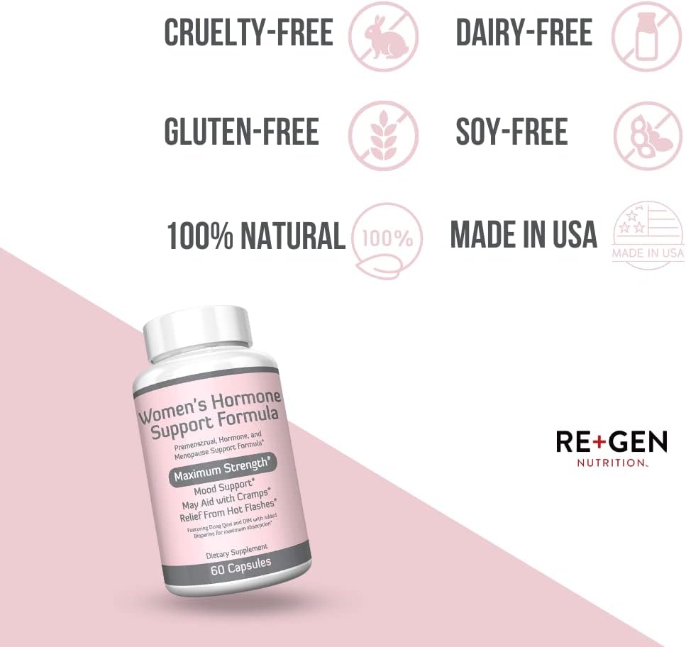 regen-nutrition-womens-hormone-balance-s-6.jpg