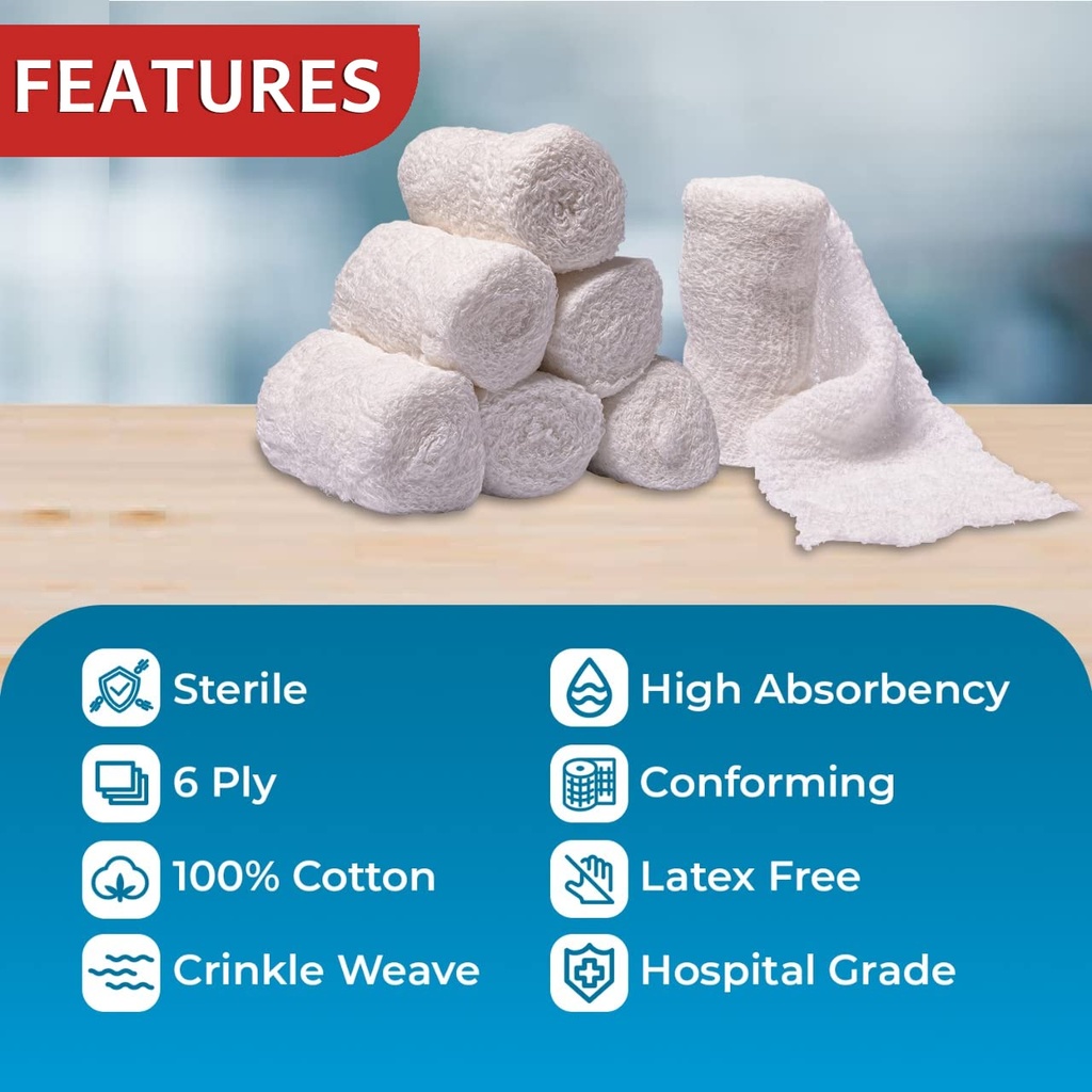 12-sterile-cotton-gauze-rolls-6-ply-4-in-5.jpg