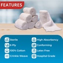 12-sterile-cotton-gauze-rolls-6-ply-4-in-5.jpg