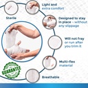 12-sterile-cotton-gauze-rolls-6-ply-4-in-2.jpg