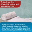 12-sterile-cotton-gauze-rolls-6-ply-4-in-4.jpg