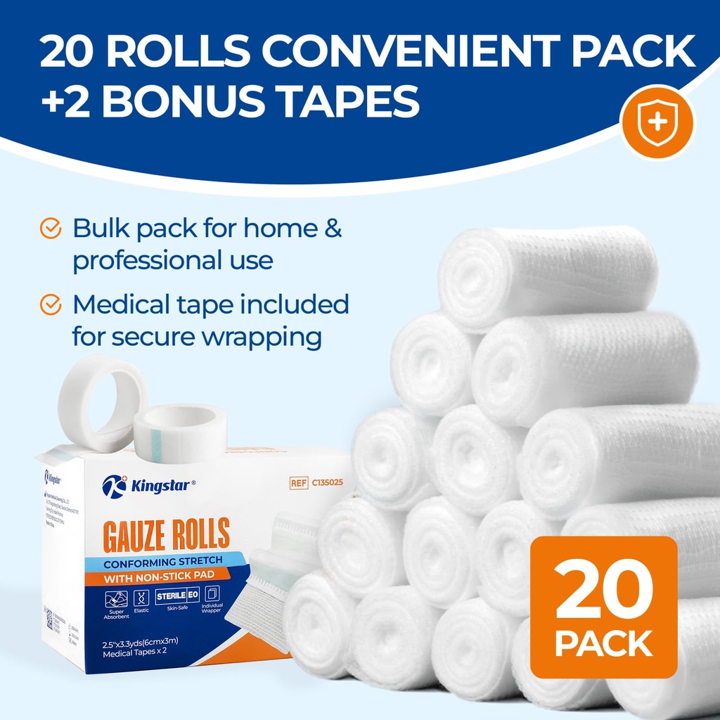 kingstar-conforming-stretch-gauze-rolls--2.jpg