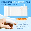 kingstar-conforming-stretch-gauze-rolls--3.jpg