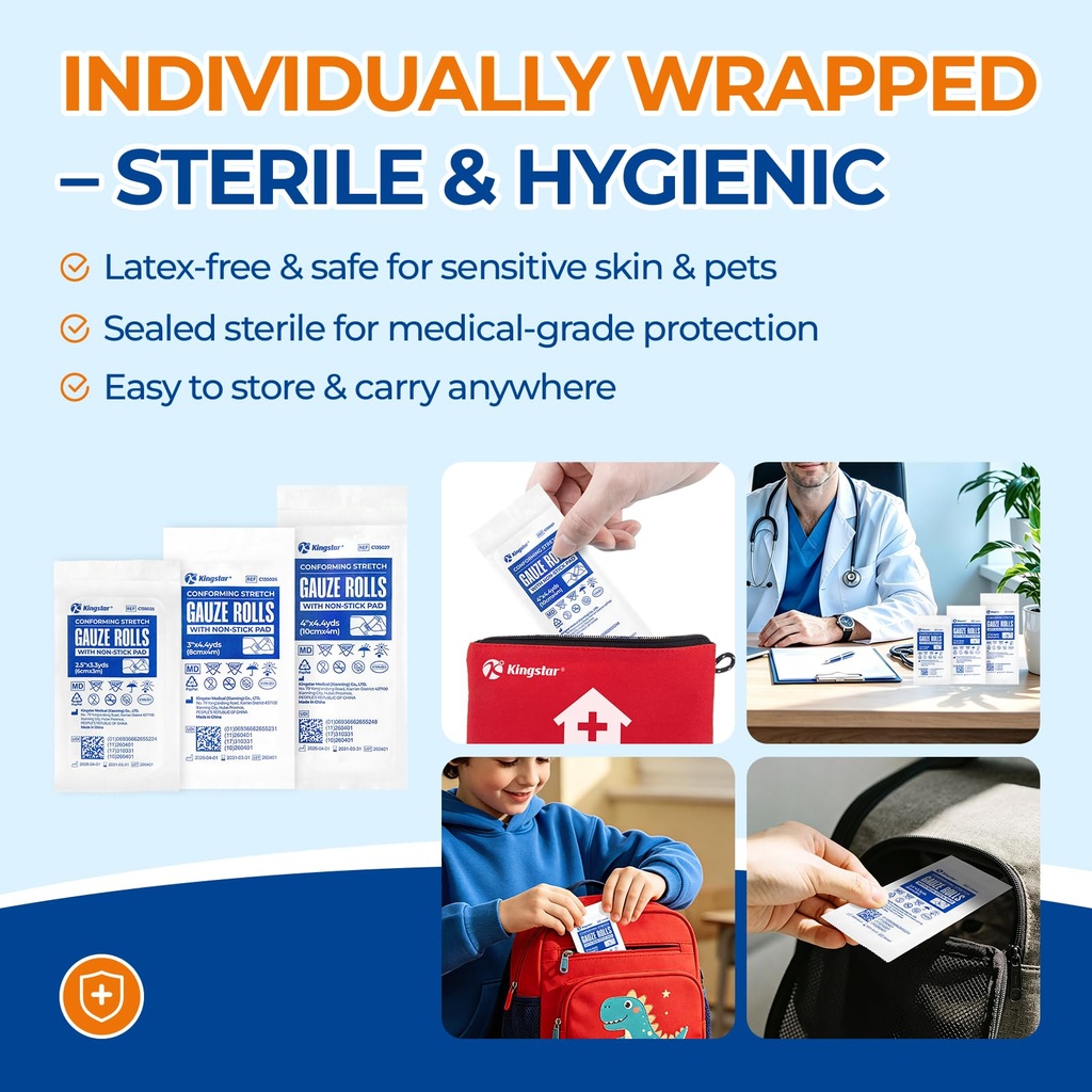 kingstar-conforming-stretch-gauze-rolls--5.jpg