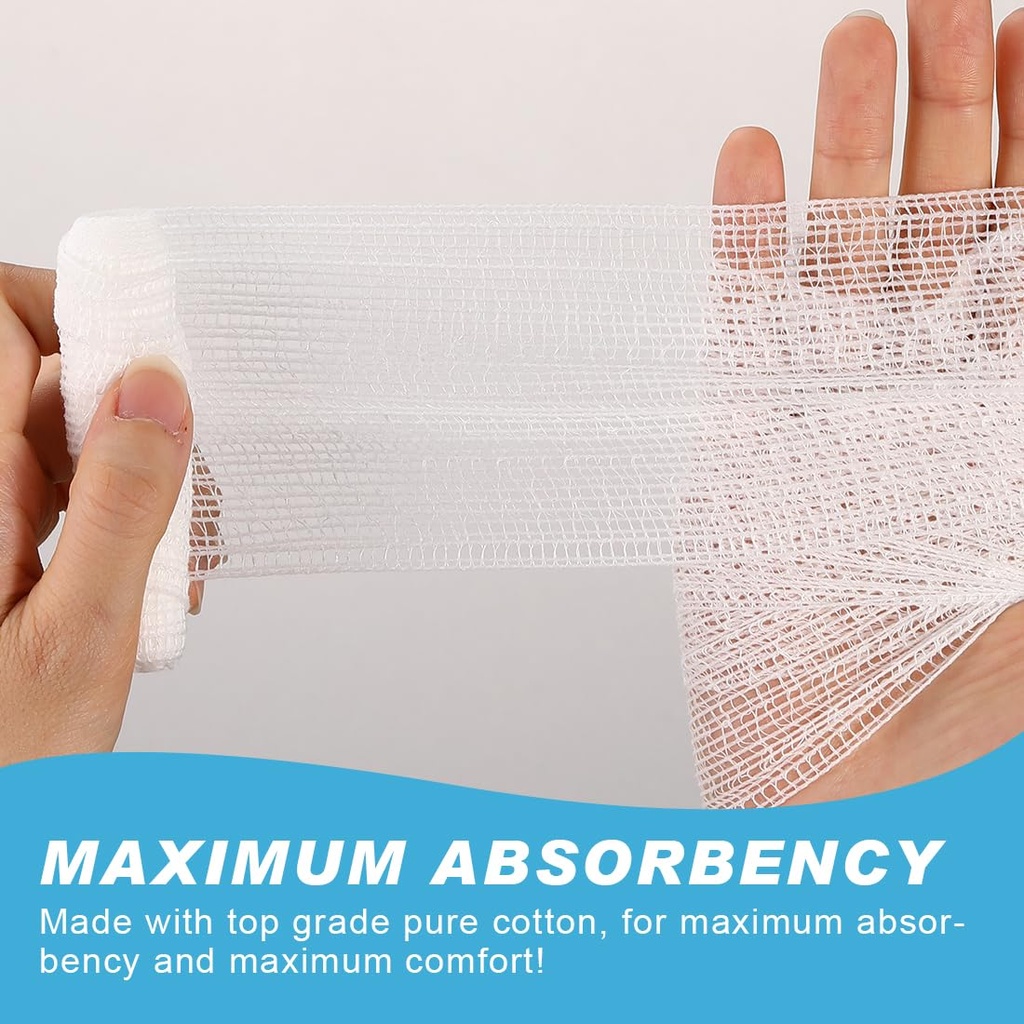 12-rolls-stretch-gauze-bandages-3-x-2-1y-6.jpg