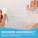 12-rolls-stretch-gauze-bandages-3-x-2-1y-6.jpg