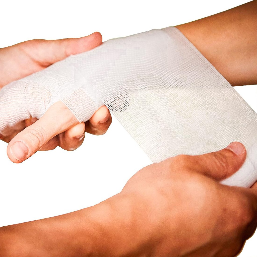 12-rolls-stretch-gauze-bandages-3-x-2-1y-4.jpg